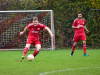 RWNII_Bild10