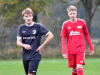 RWNII_Bild12