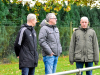 RWNII_Bild13