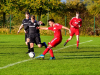 RWNII_Bild16