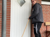 RWNII_Bild18