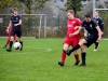 RWNII_Bild2