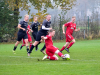 RWNII_Bild3