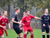 RWNII_Bild4