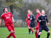 RWNII_Bild5