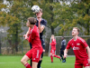 RWNII_Bild6