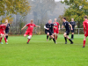 RWNII_Bild7