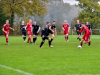 RWNII_Bild8