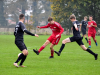 RWNII_Bild9