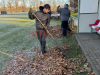 Laubaktion_12