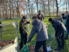 Laubaktion_16