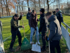 Laubaktion_17