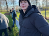 Laubaktion_18