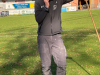 Laubaktion_19