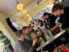 Laubaktion_21