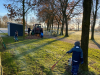 Laubaktion_3