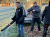 Laubaktion_5