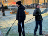Laubaktion_6