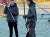 Laubaktion_7