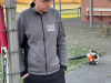 Laubaktion_9