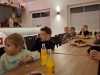 Minikicker_9