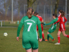 RWN-UWII_10