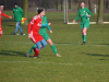 RWN-UWII_4