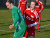 RWN-UWII_5