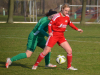 RWN-UWII_6