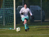 RWN-UWII_8