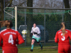 RWN-UWII_9