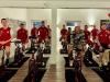 Spinning_1.-Mannschaft