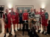Spinning_2.-Mannschaft