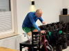 Spinning_Bernd-Meyer