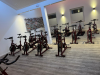 Spinning_Clubheim