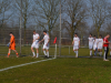 RWN-TSV_1