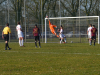 RWN-TSV_10
