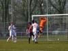 RWN-TSV_11
