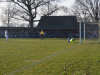RWN-TSV_15