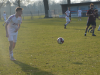 RWN-TSV_18