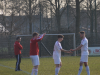RWN-TSV_19