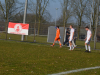 RWN-TSV_2