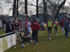 RWN-TSV_21