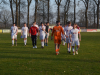 RWN-TSV_22