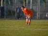 RWN-TSV_3