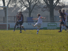 RWN-TSV_6