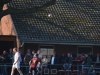 RWN-TSV_7