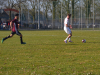 RWN-TSV_8