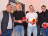 250314_RWN_Abschied