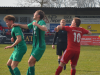 RWN1-ASC_3